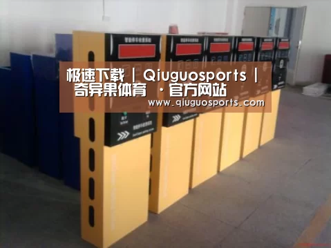 产品名称六(图1) 产品名称六(图1)
