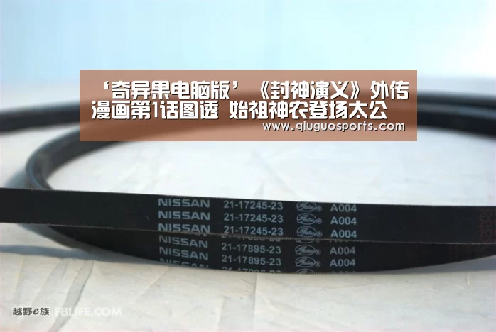 奇异果官网下载直播
